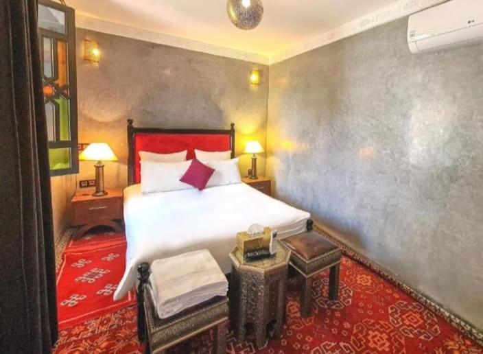 Bed and breakfast Lotus *
